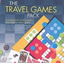 Image for The Travel Games Pack