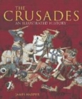 Image for The Crusades  : the two hundred years war