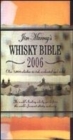 Image for Jim Murray&#39;s whisky bible 2006