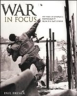 Image for War in Focus