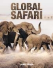 Image for Global Safari