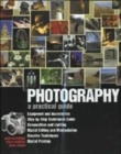 Image for Photography  : a practical guide