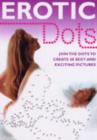 Image for Erotic Dots