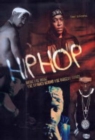Image for Hip Hop - bring the noise
