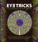 Image for Eye tricks
