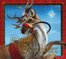 Image for Santa&#39;s reindeer