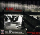 Image for Imperial War Museum&#39;s D-Day Experience