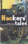 Image for Hackers&#39; Tales