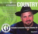 Image for Classic Country