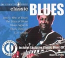 Image for Classic Blues