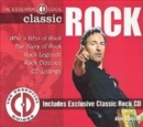 Image for Classic Rock