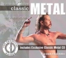 Image for Classic Metal