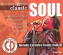 Image for Classic Soul