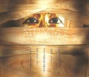 Image for Mummy mysteries  : the secret world of Tutankhamun and the pharaohs