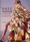 Image for Vogue Fashion