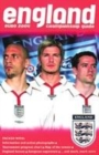 Image for The official England Euro 2004 guide