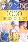 Image for 1000 faces of God