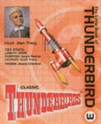 Image for The Little Book of Thunderbird 3