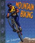 Image for Extreme Sports: Mountain Biking