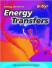 Image for Energy transfers