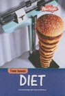 Image for Diet