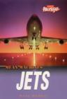 Image for Jets