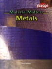 Image for Metals