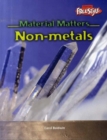 Image for Non-Metals