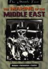 Image for The Middle East: Making of Middle East Paperback