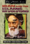 Image for Iran and the Islamic revolution