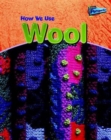 Image for How We Use Wool