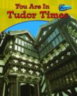 Image for Tudor Times