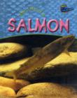 Image for The Life Of A Salmon