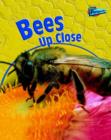 Image for Bees up close