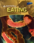 Image for Eating