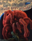 Image for Microlife That Lives in Soil