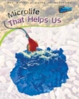 Image for Amazing World of Microlife Pack A of 4
