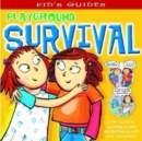 Image for Playground Survival