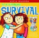 Image for Playground Survival