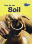 Image for How we use soils
