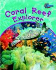 Image for Coral Reef Explorer