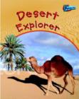 Image for Desert Explorer