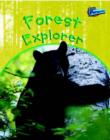 Image for Forest explorer