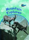 Image for Mountain Explorer