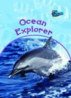 Image for Ocean Explorer