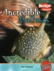 Image for Incredible Molluscs