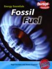 Image for Fossil fuel