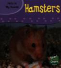 Image for Hamsters