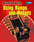 Image for Using Ramps and Wedges