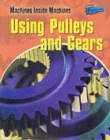 Image for Using Pulleys and Gears